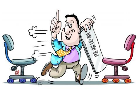 侵害商業(yè)秘密案件行為保全應(yīng)把握三個利益平衡