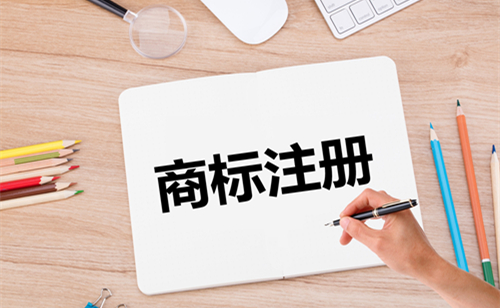 河南開封蘭考縣產(chǎn)業(yè)集聚區(qū)在“河南省產(chǎn)業(yè)集聚區(qū)商標品牌培育基地”位列其中