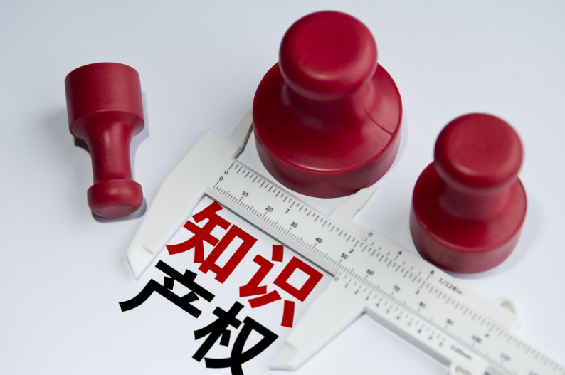處在風(fēng)口上的短視頻為何惹了眾怒?