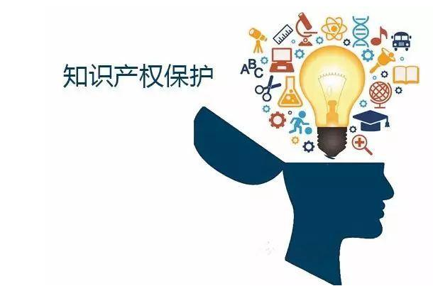廣東省陽(yáng)江市打擊侵權(quán)和制假,公開集中銷毀154.2噸侵權(quán)假冒商品