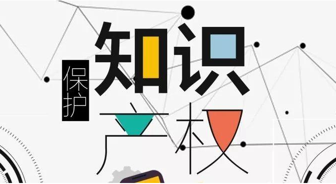 廣西開展電線電纜產(chǎn)品質(zhì)量專項整治行動