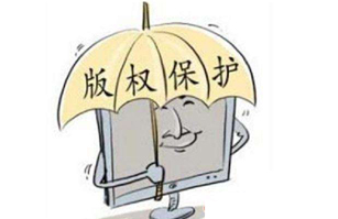 創(chuàng)新發(fā)展與版權保護