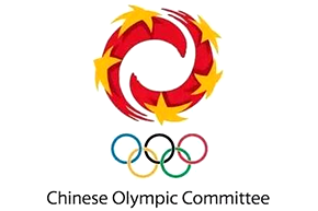 知識產(chǎn)權(quán)，奧運會的聯(lián)合市場