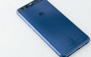 Huawei Pay近期內(nèi)登陸美國(guó)