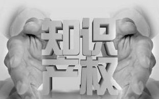 “總體集聚,梯田擴散”的知識產權分布