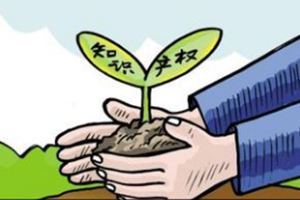 2018中國知識產權保護高層論壇，將于4月20日在京啟幕