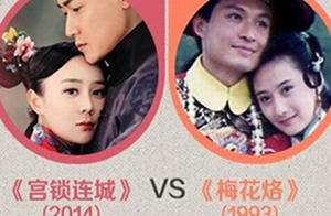 于正敗訴三年未道歉,法院強(qiáng)制執(zhí)行