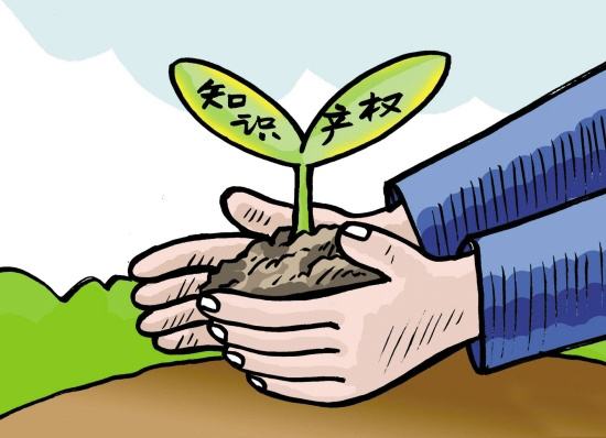 上海將著力以商標助推品牌經(jīng)濟發(fā)展