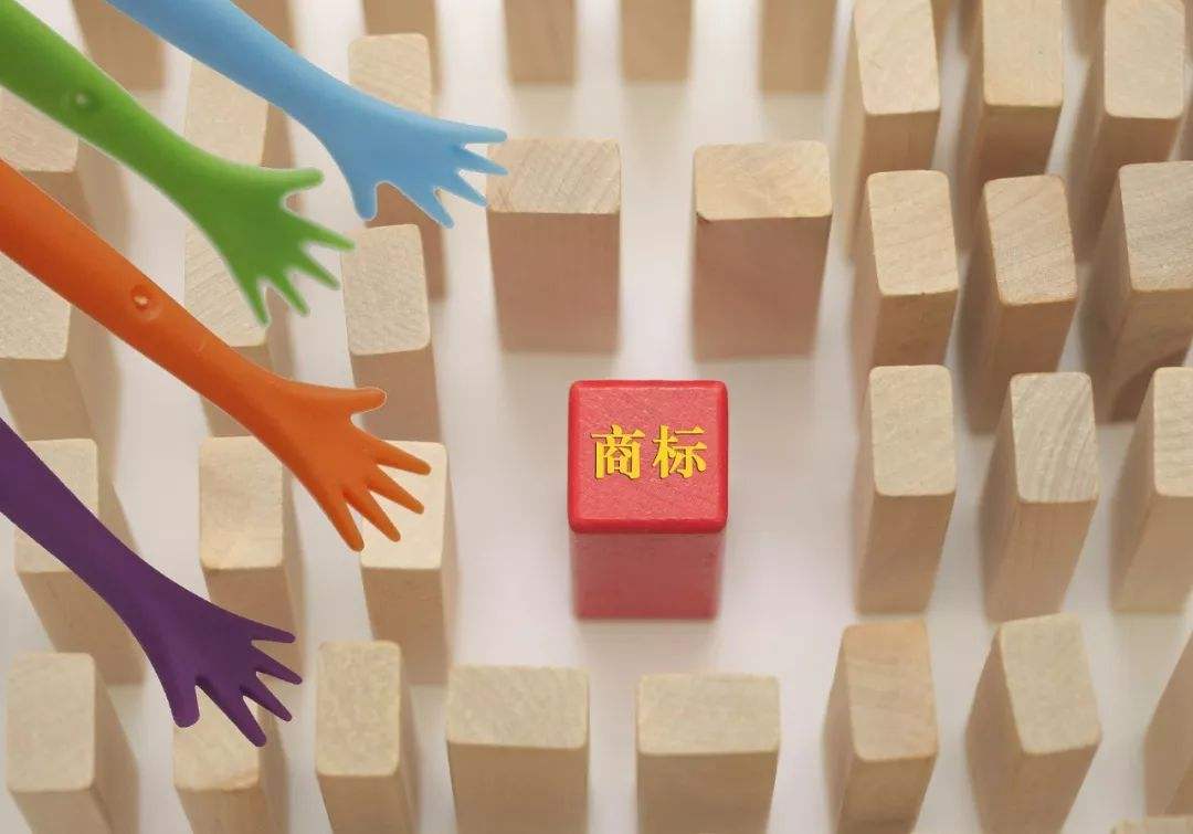 商標能否為企業尋找重生的機會?
